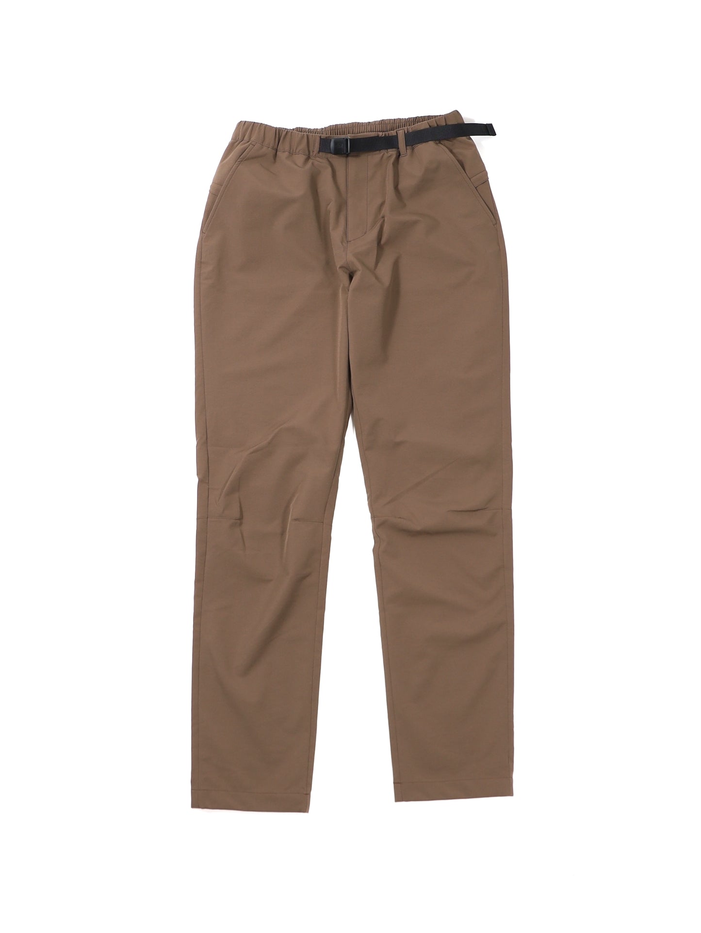 Ridge Light Pant
