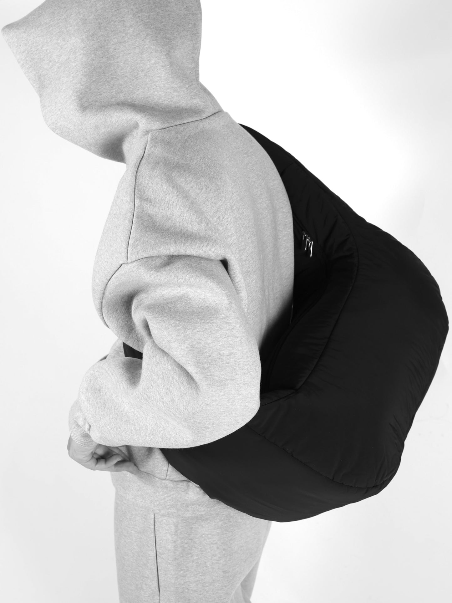 LUNAR SAC