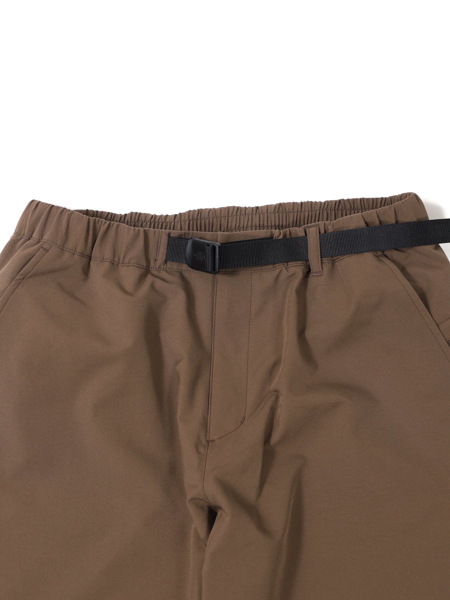 Ridge Light Pant