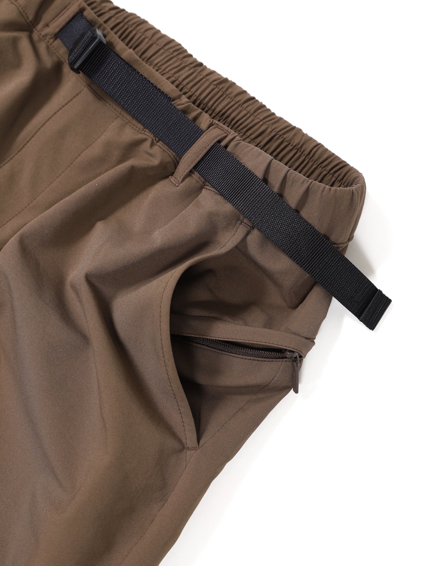 Ridge Light Pant