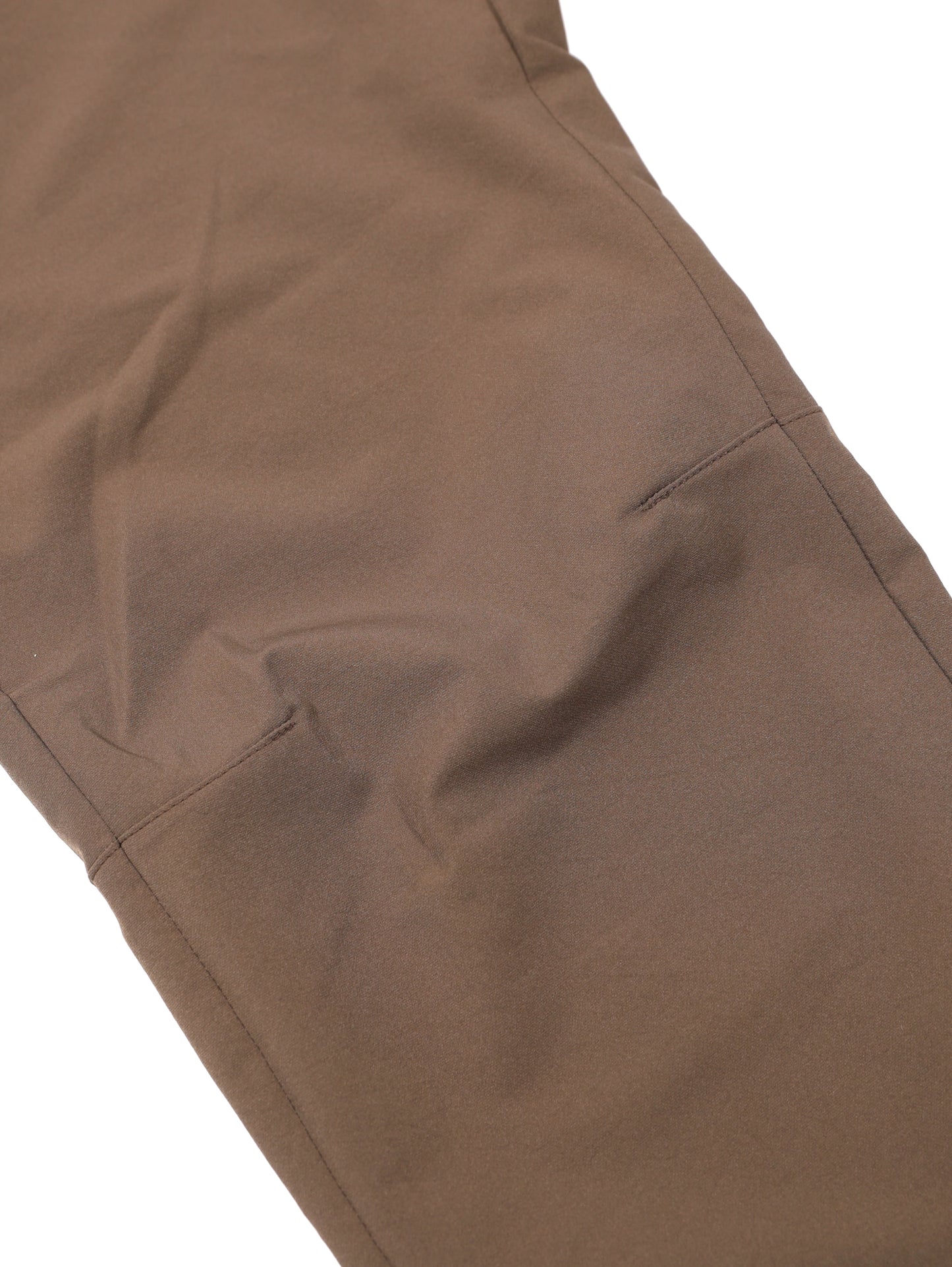 Ridge Light Pant