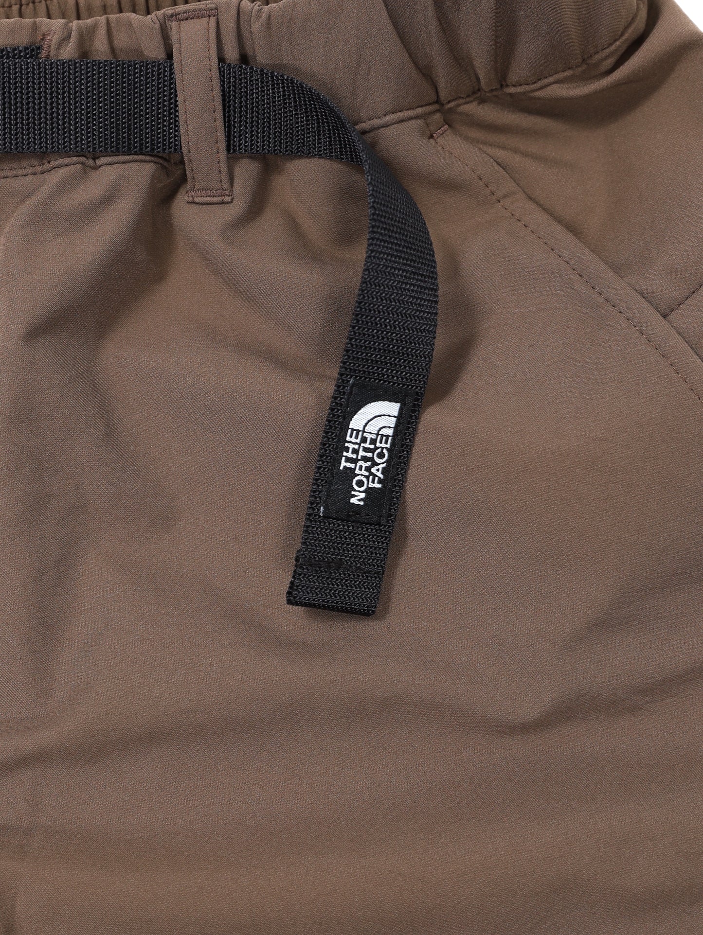 Ridge Light Pant