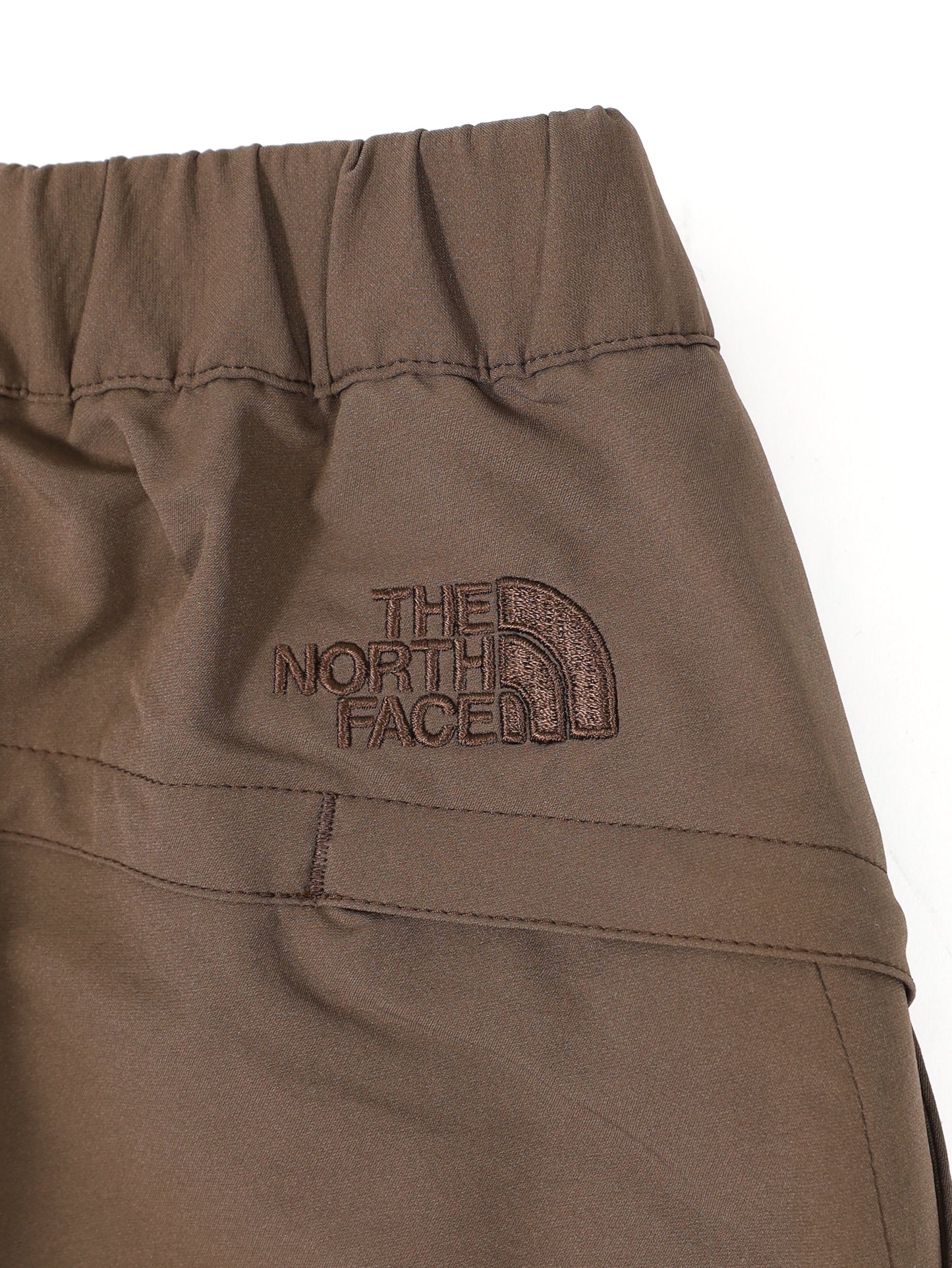 Ridge Light Pant