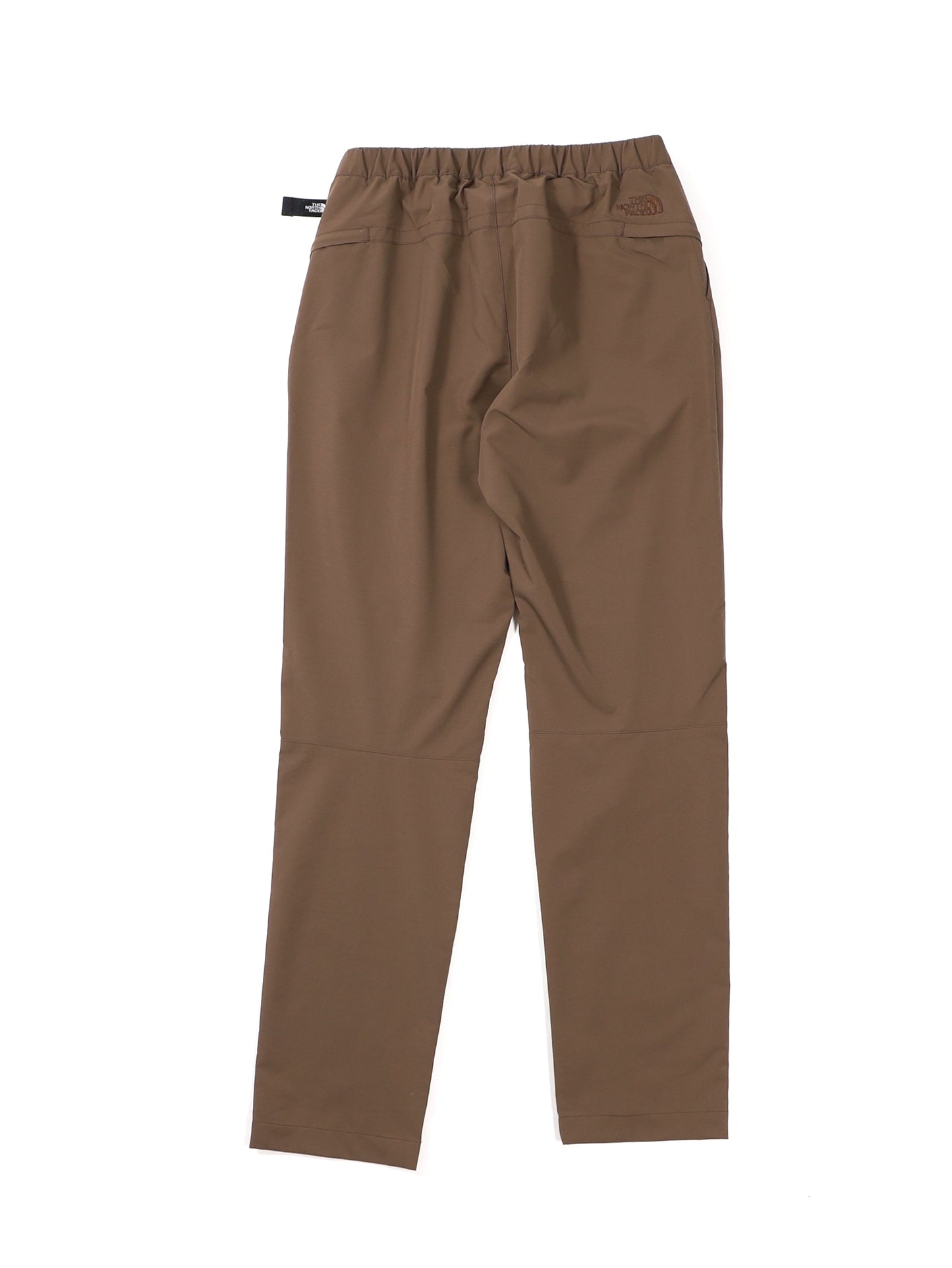 Ridge Light Pant