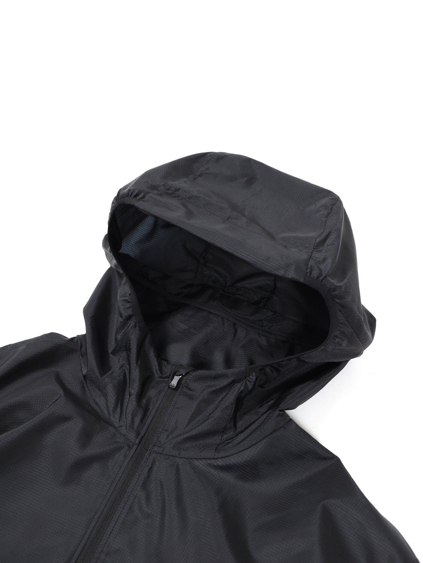 Norvan Windshell Hoody Men's