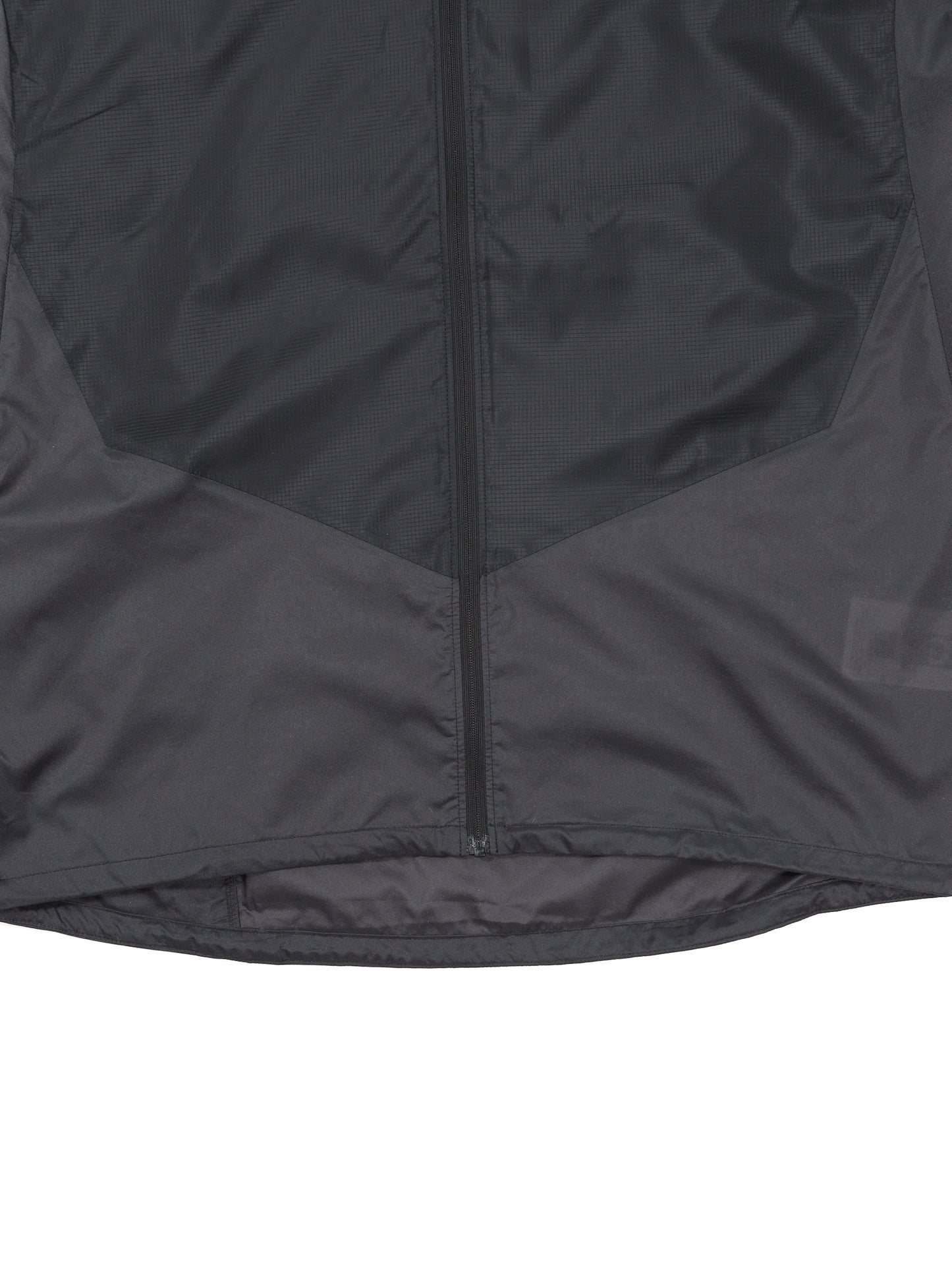 Norvan Windshell Hoody Men's