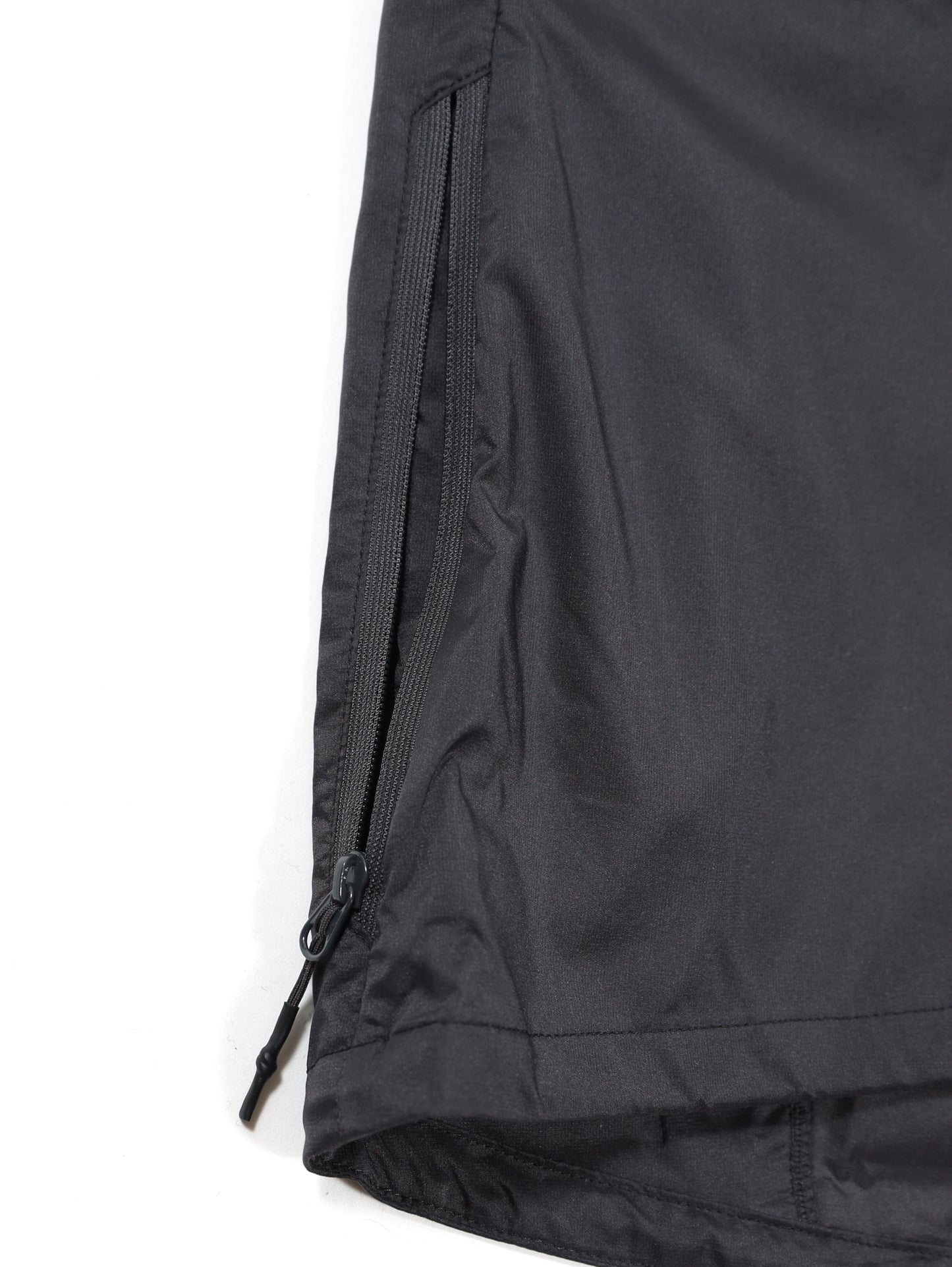Norvan Windshell Hoody Men's