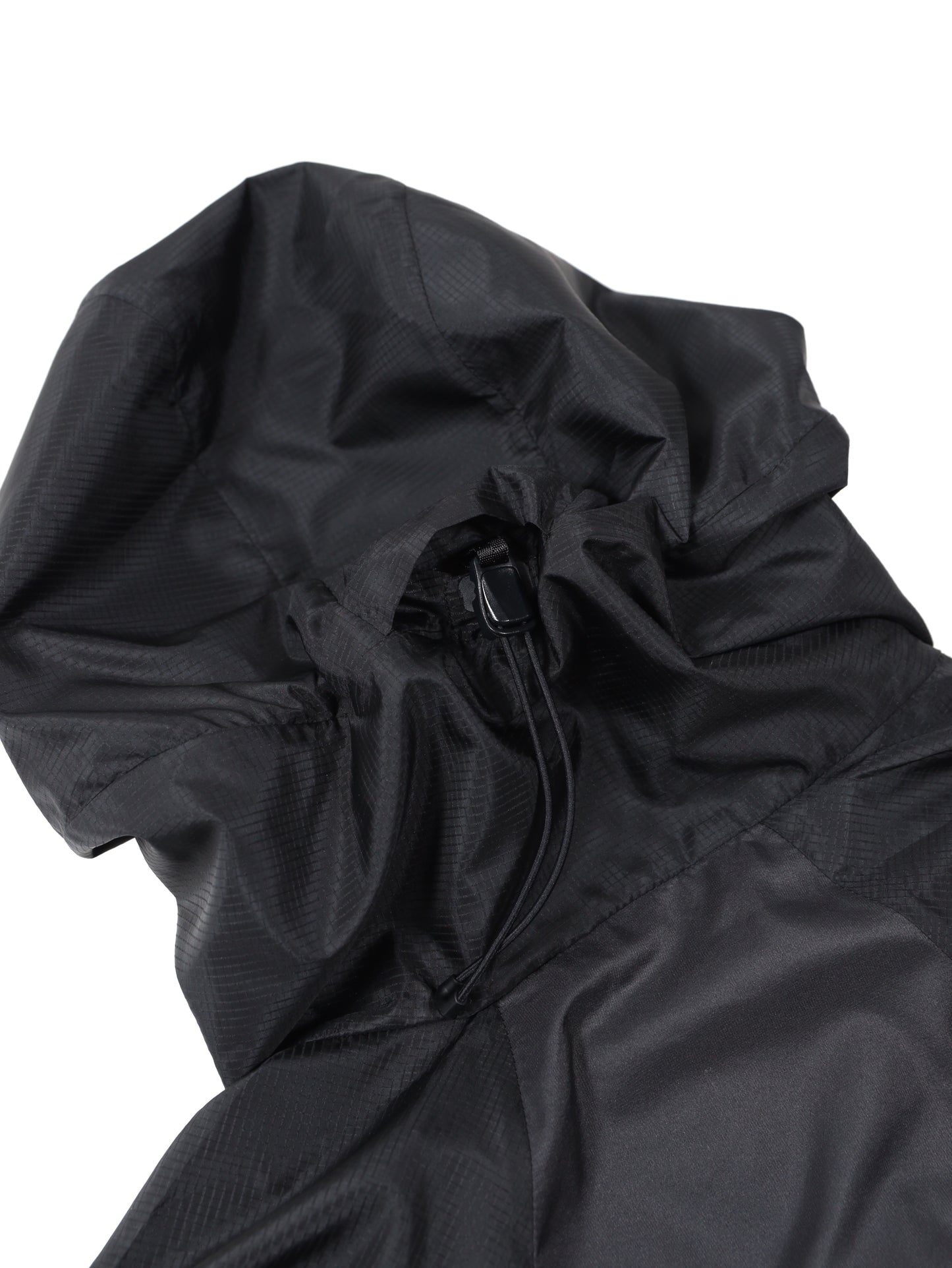 Norvan Windshell Hoody Men's