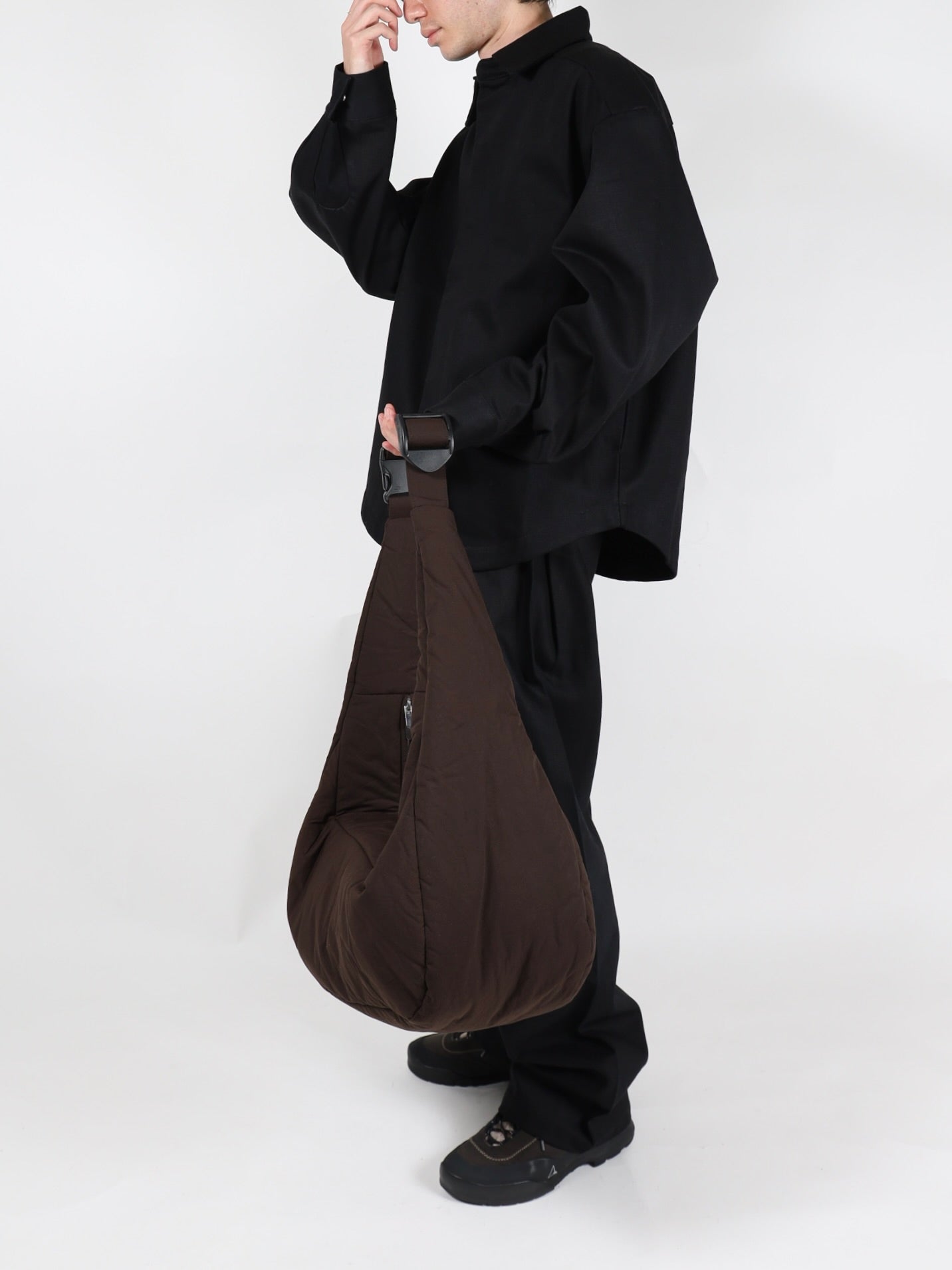 LUNAR SAC