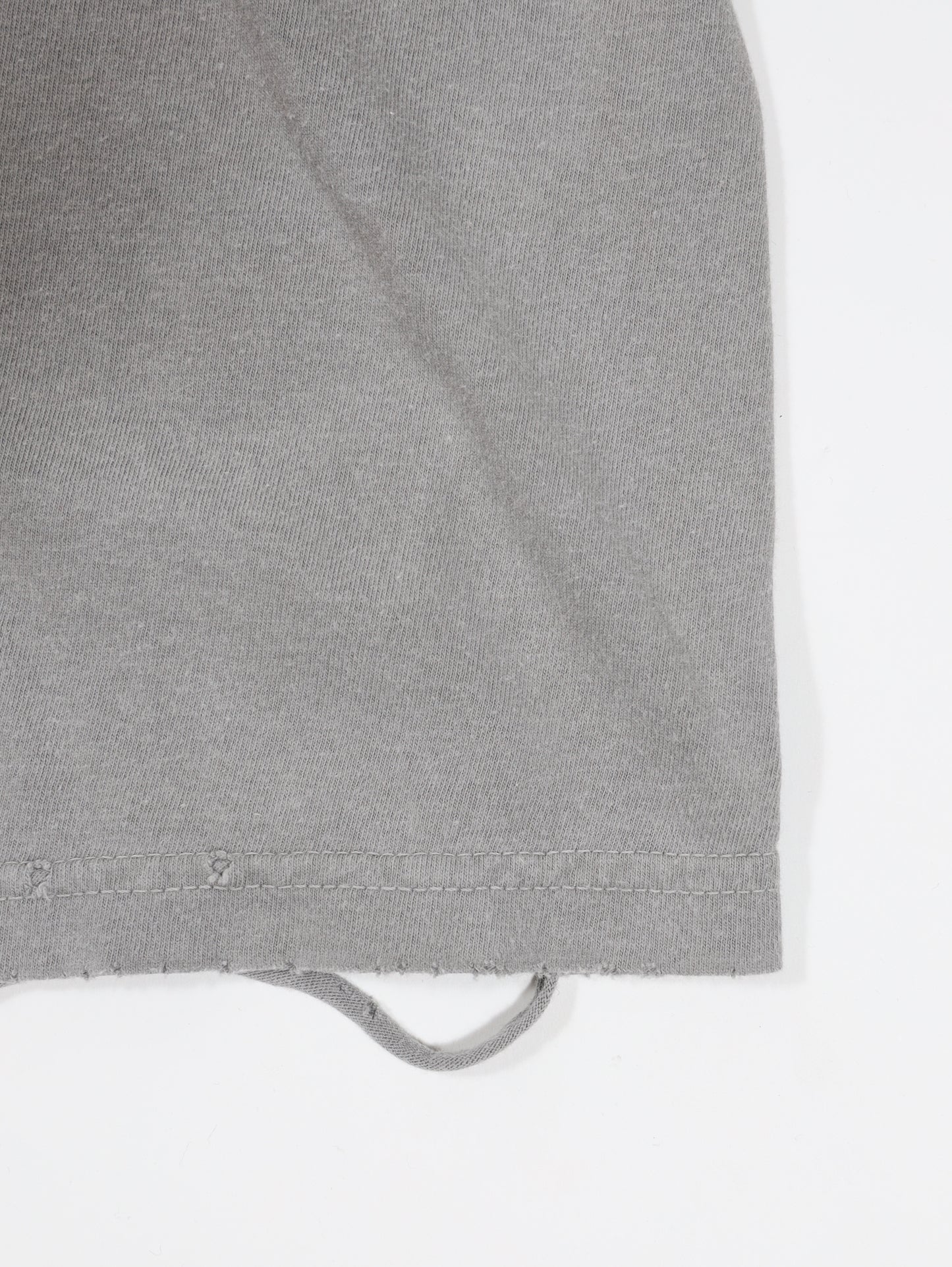 OLDMAP T-SHIRT