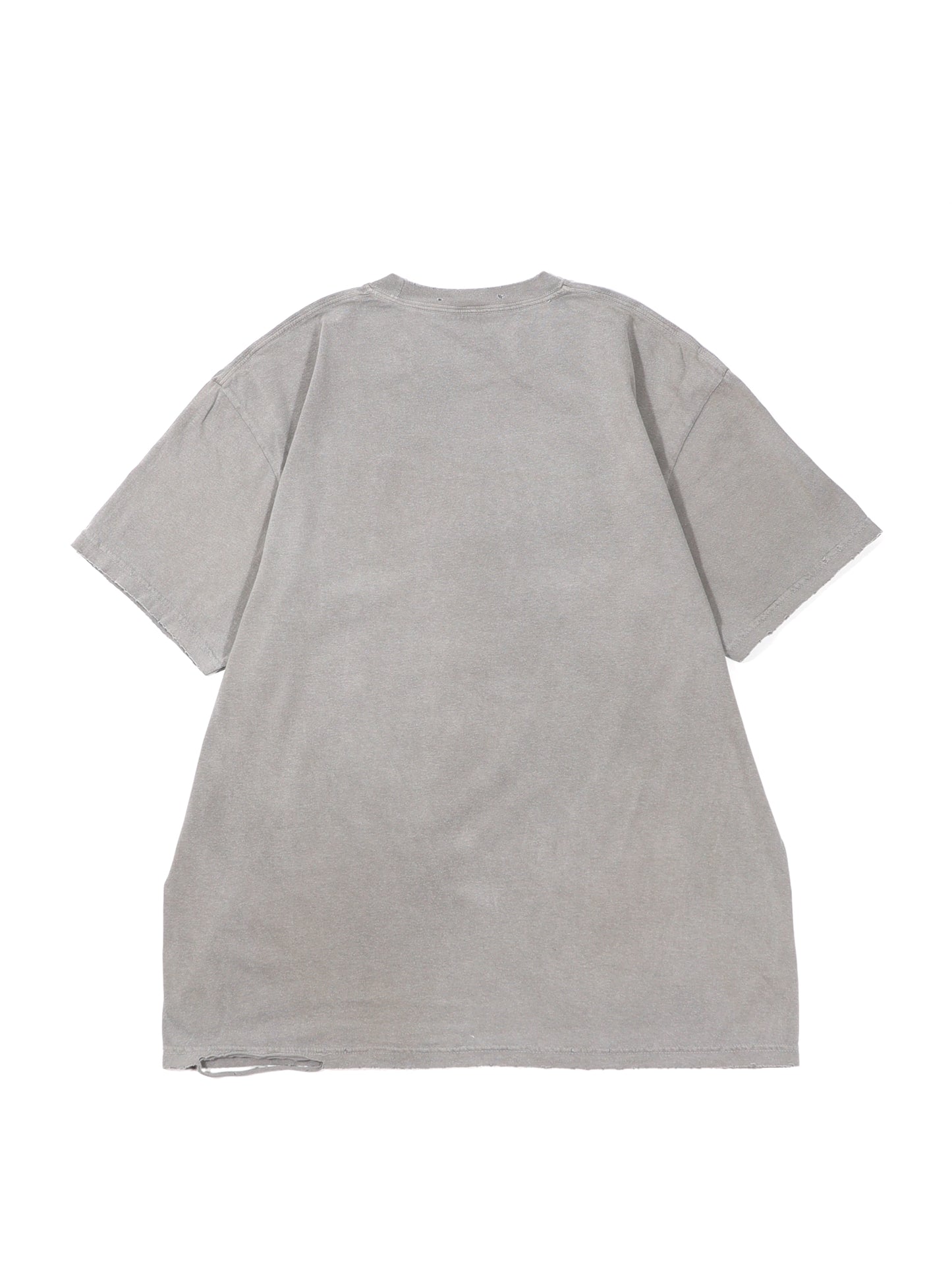OLDMAP T-SHIRT