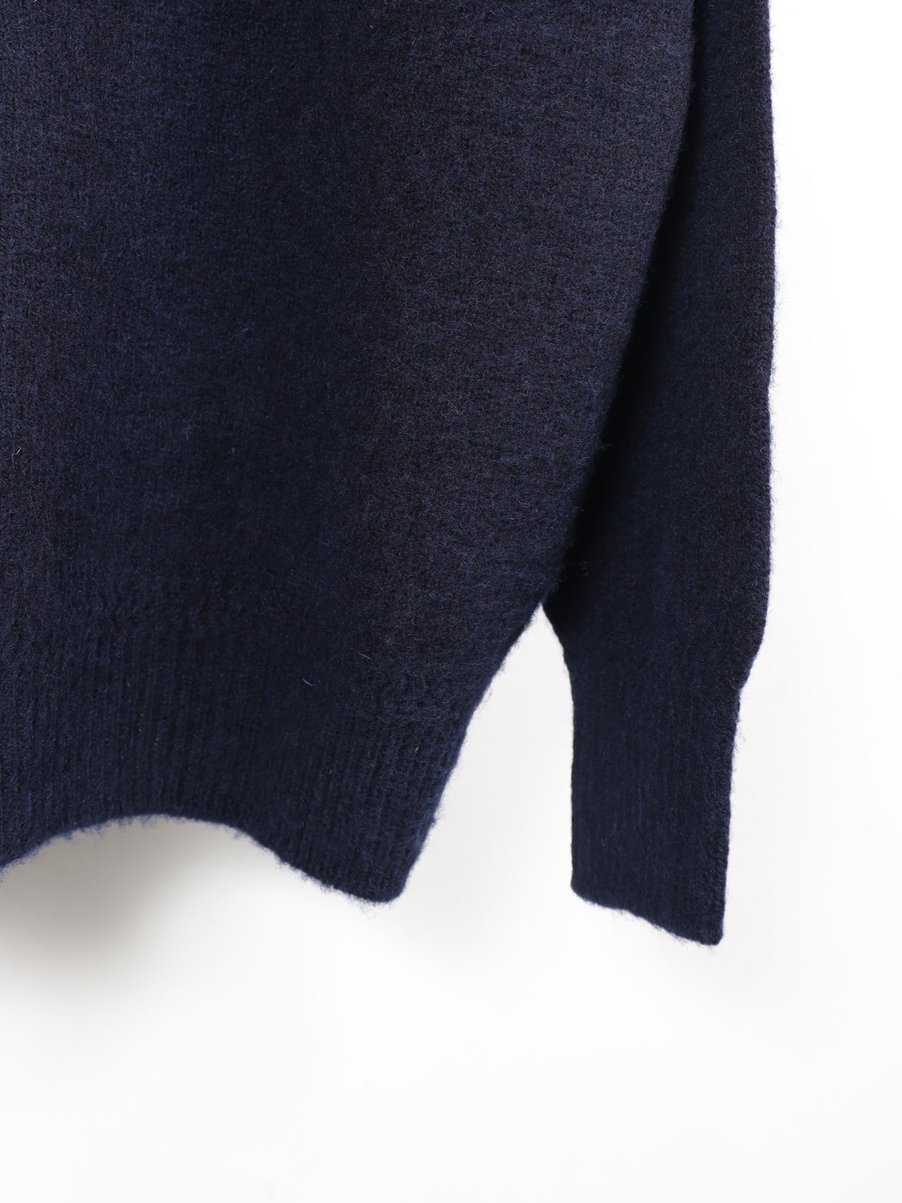 ANOTHER SWEATER 2.0