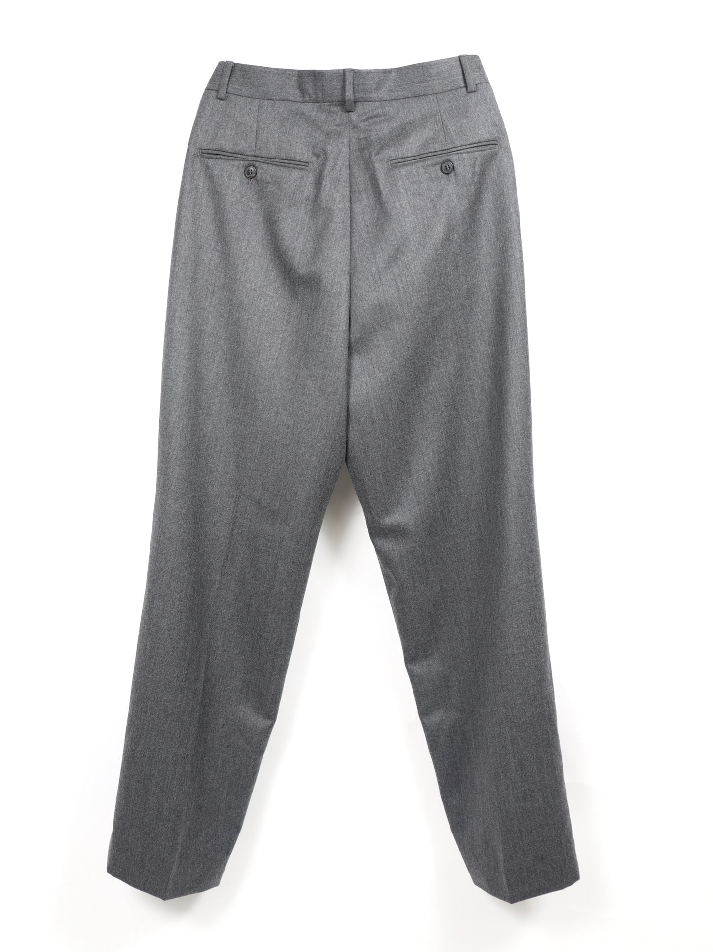 ANOTHER SUIT PANT 1.0