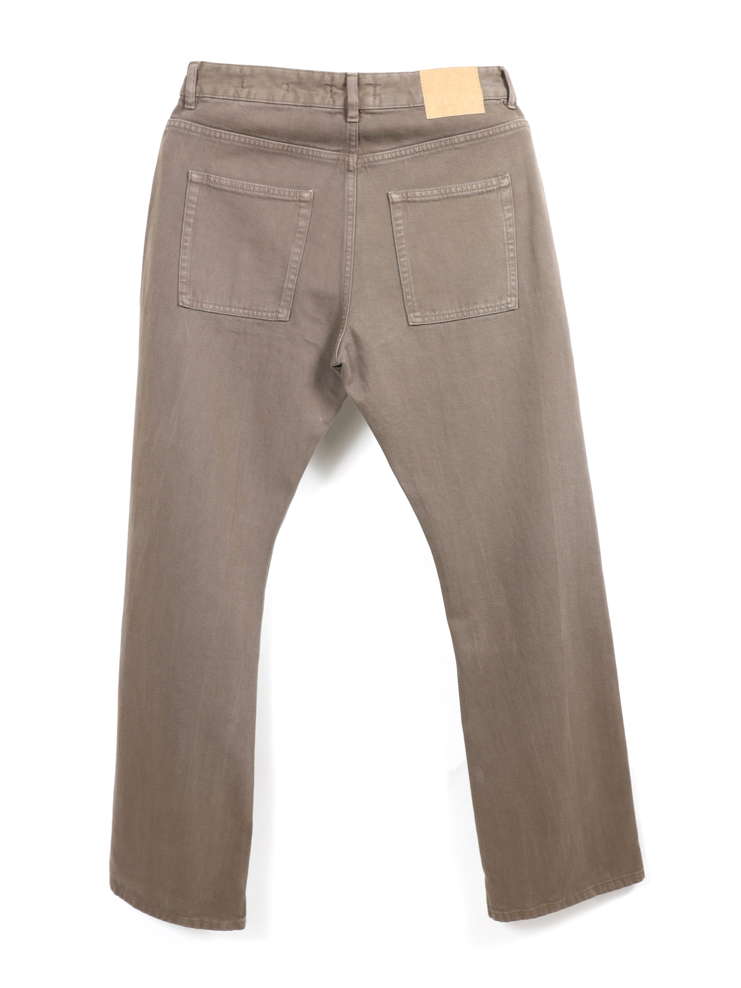 ANOTHER JEANS 3.0