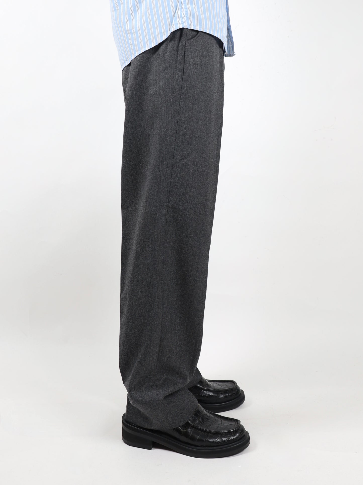ANOTHER SUIT PANT 1.0