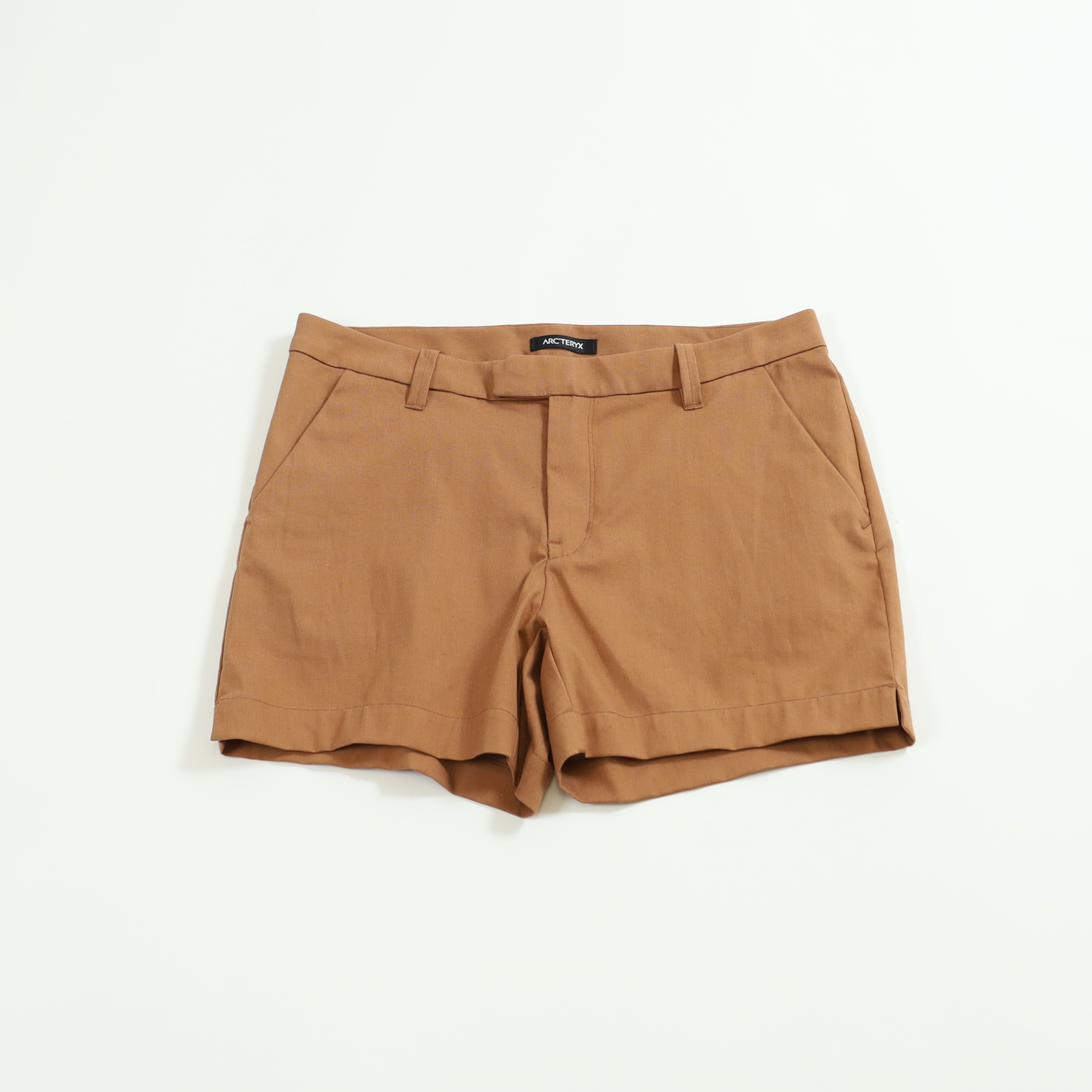 Devis Short Women's