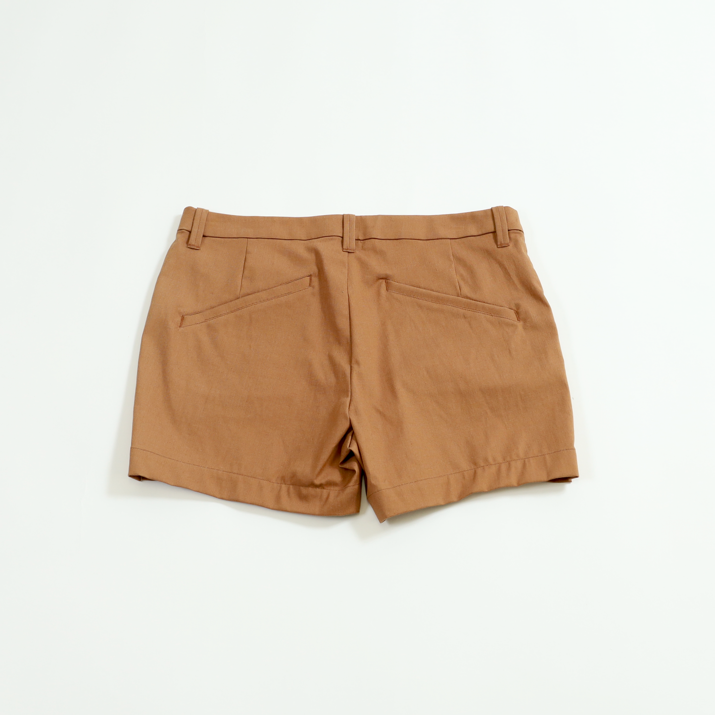 Devis Short Women's