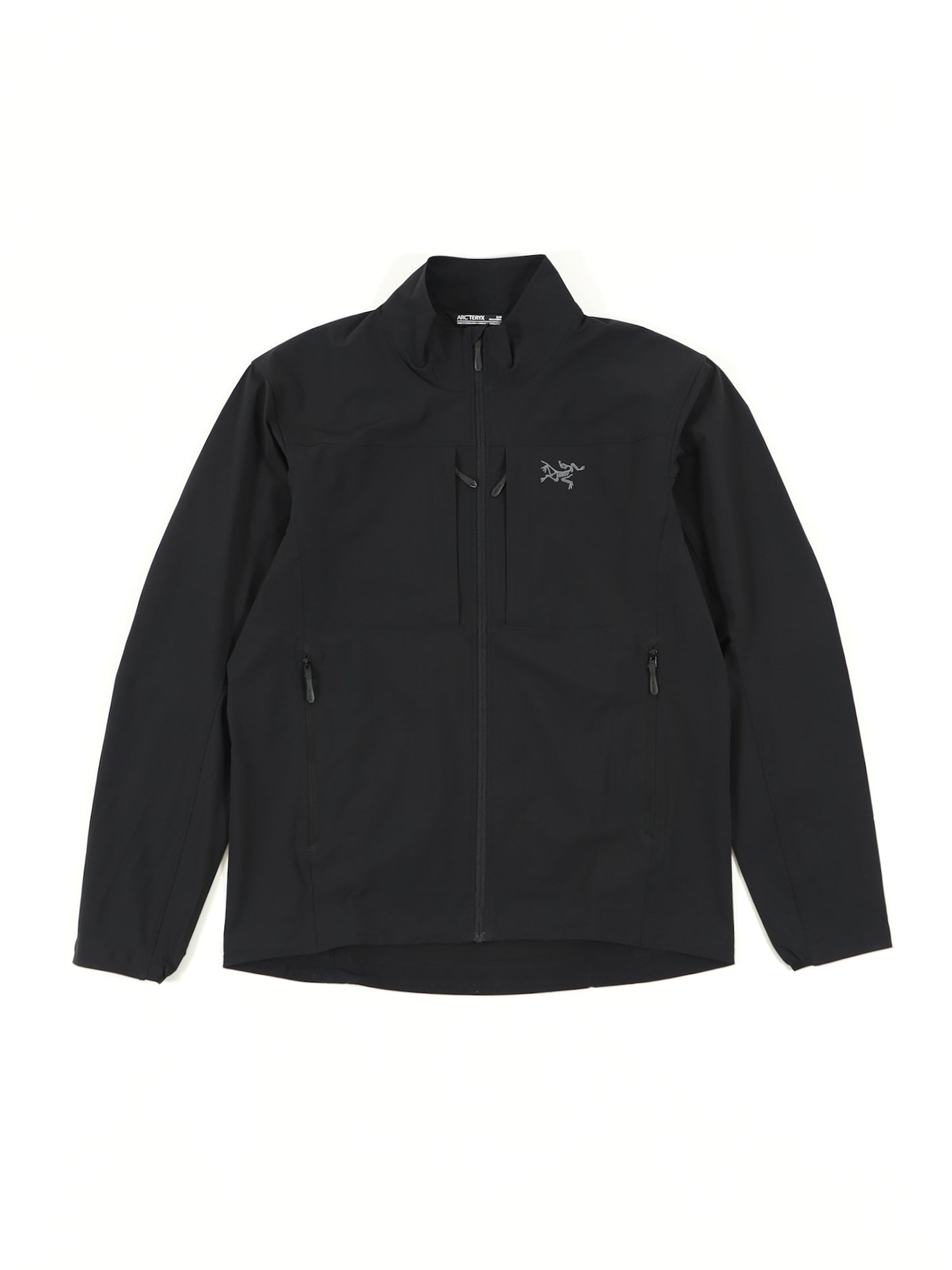 Gamma Lightweight Jacket Men's