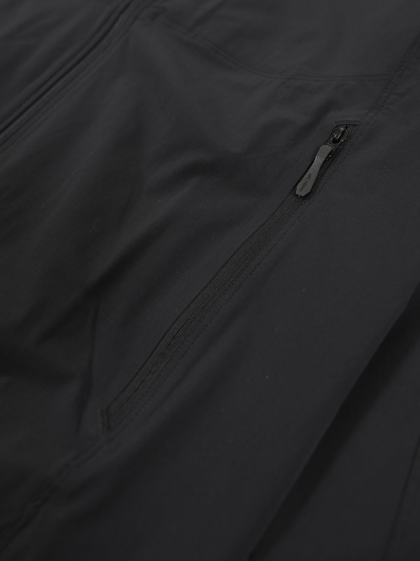 Gamma Lightweight Jacket Men's