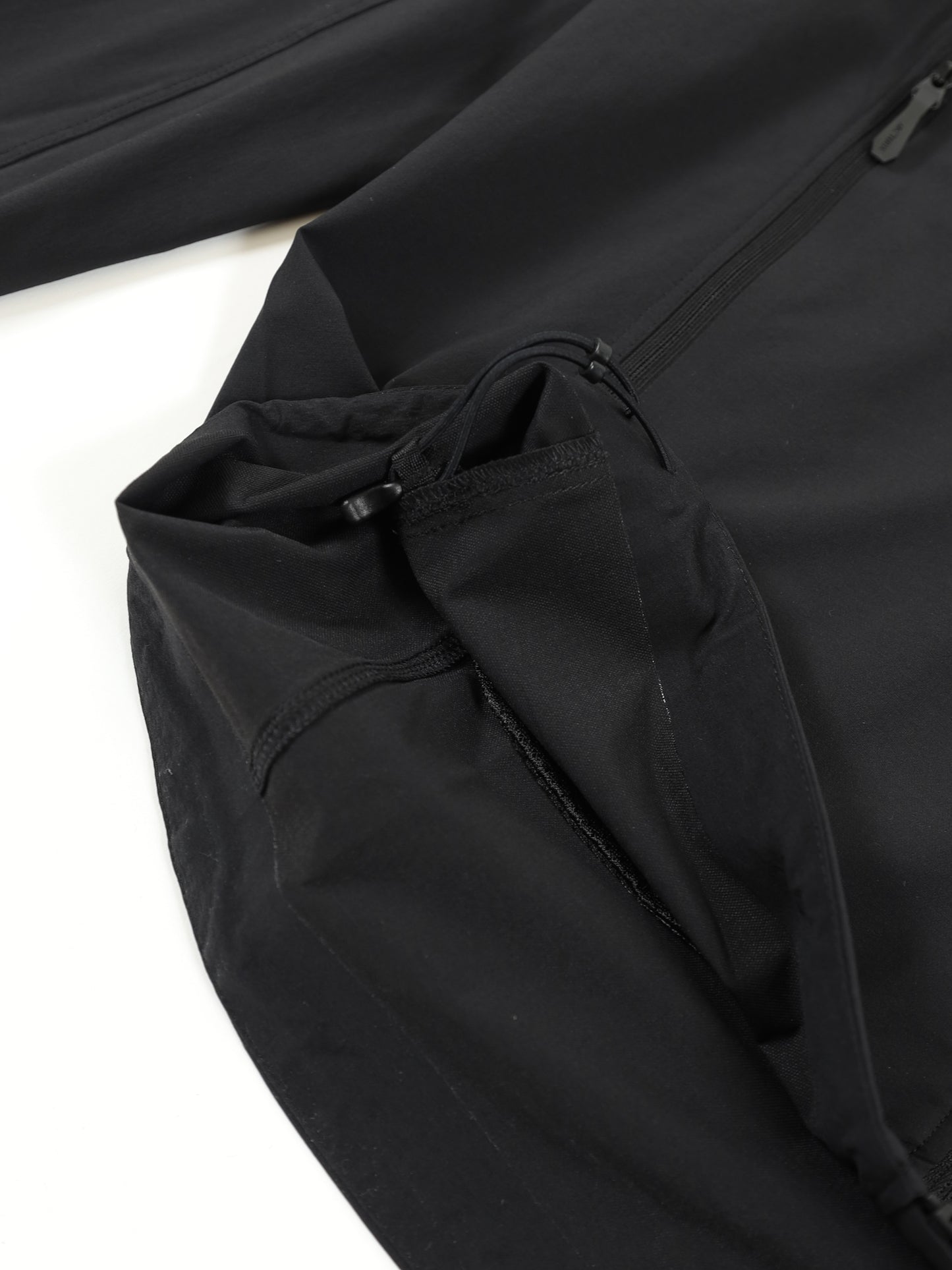 Gamma Lightweight Jacket Men's