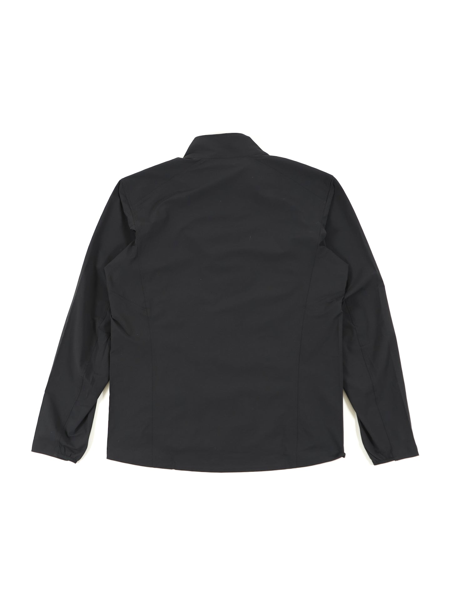 Gamma Lightweight Jacket Men's