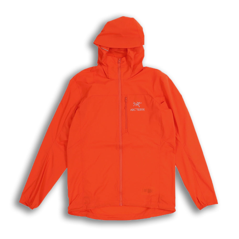Squamish Hoody Men's