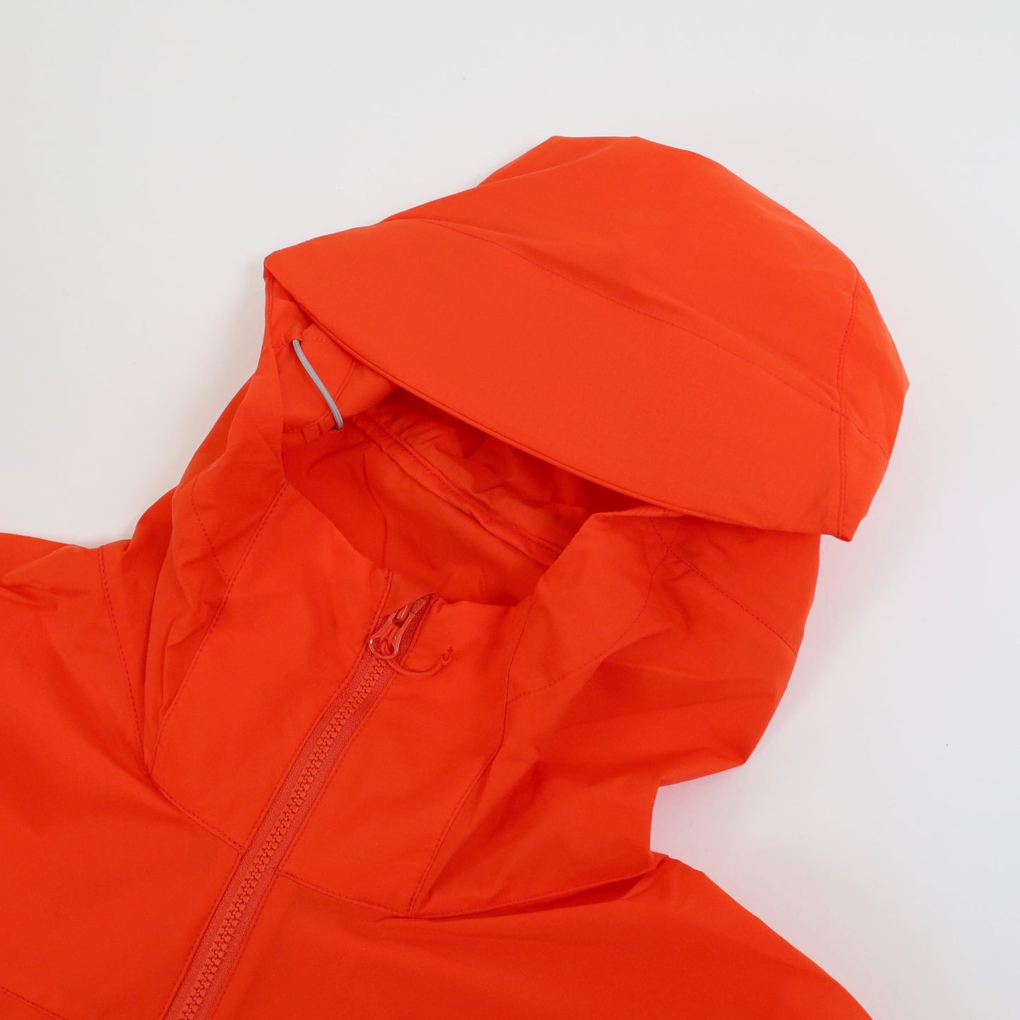Squamish Hoody Men's