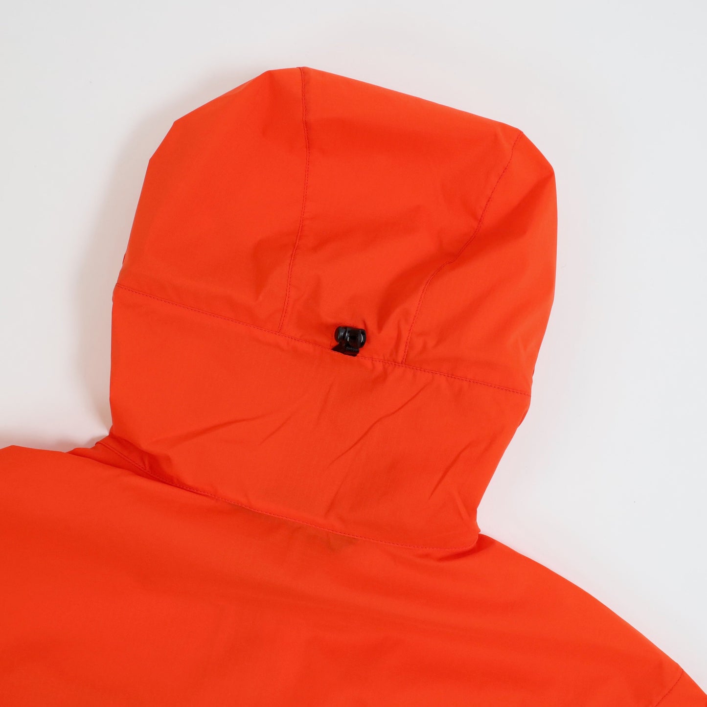 Squamish Hoody Men's