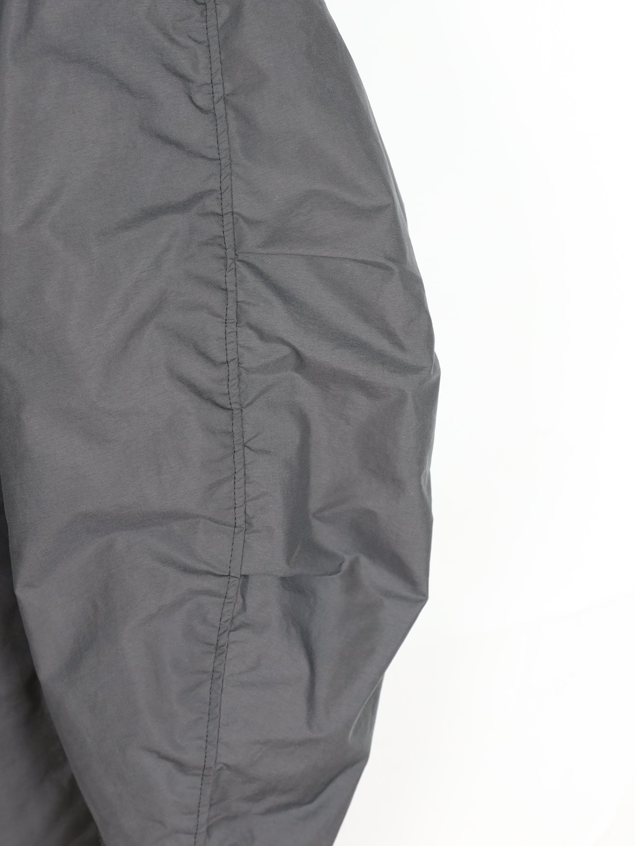 Alteration Sierra Jacket