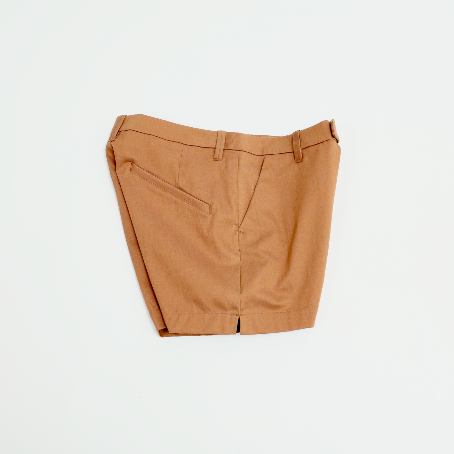 Devis Short Women's
