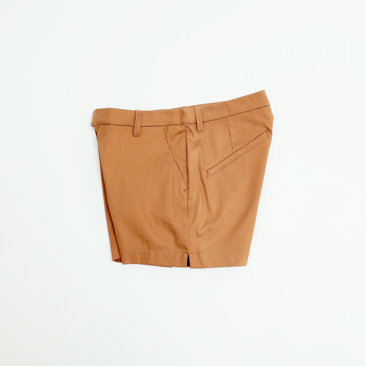 Devis Short Women's