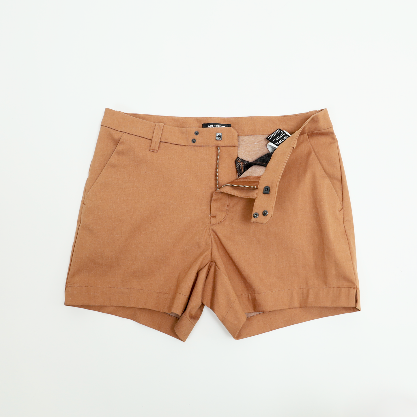 Devis Short Women's