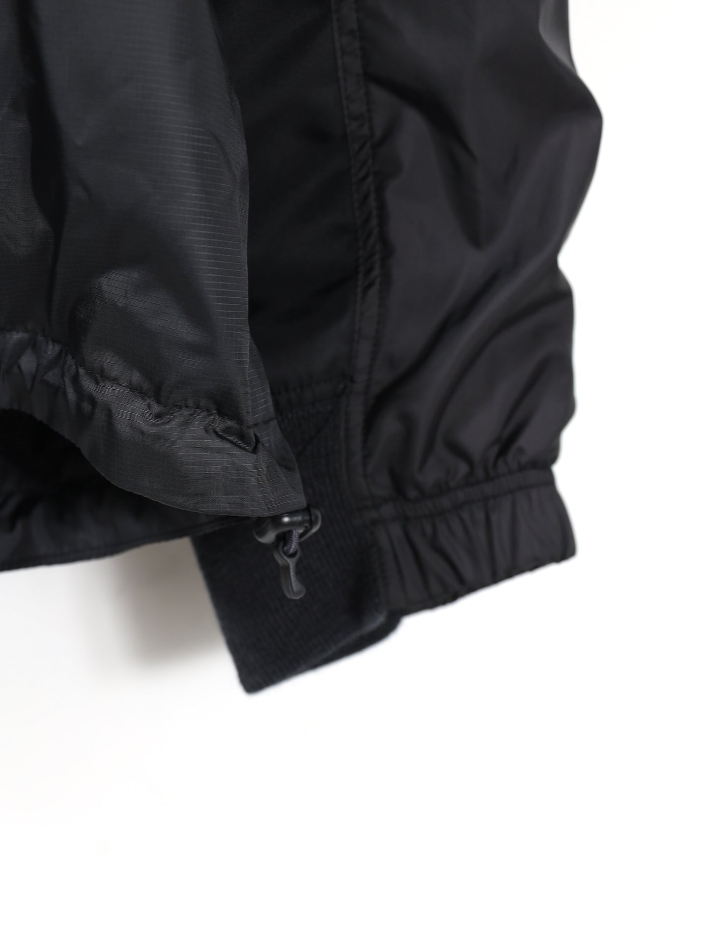 Chaos Blouson