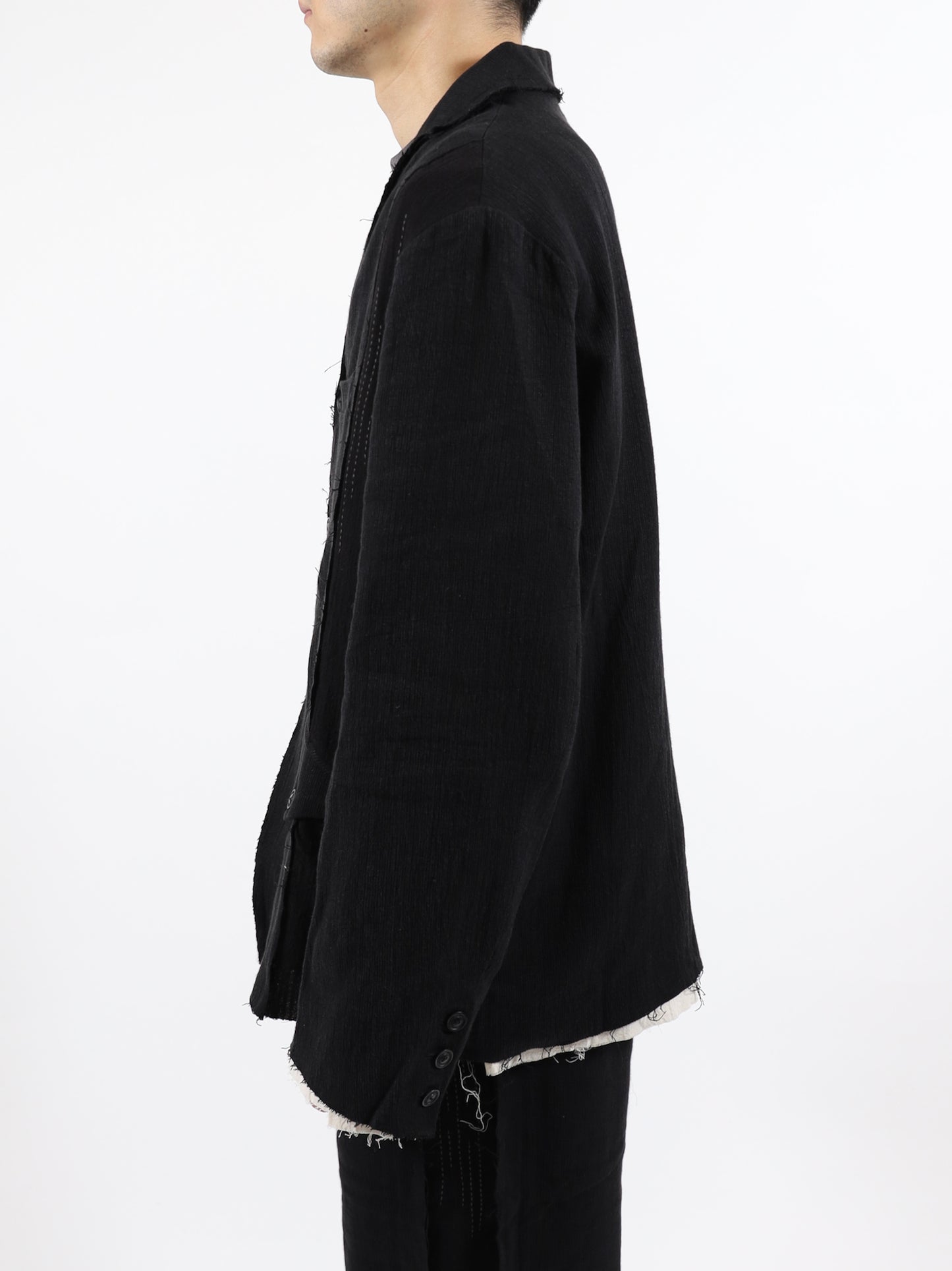 E Jacket