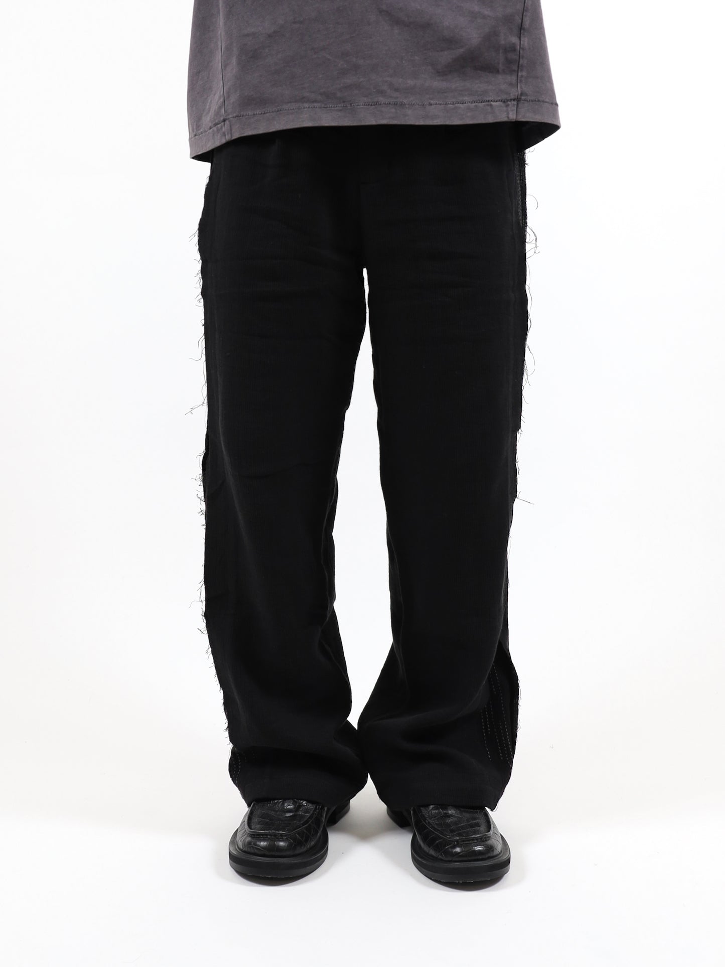 E Pants