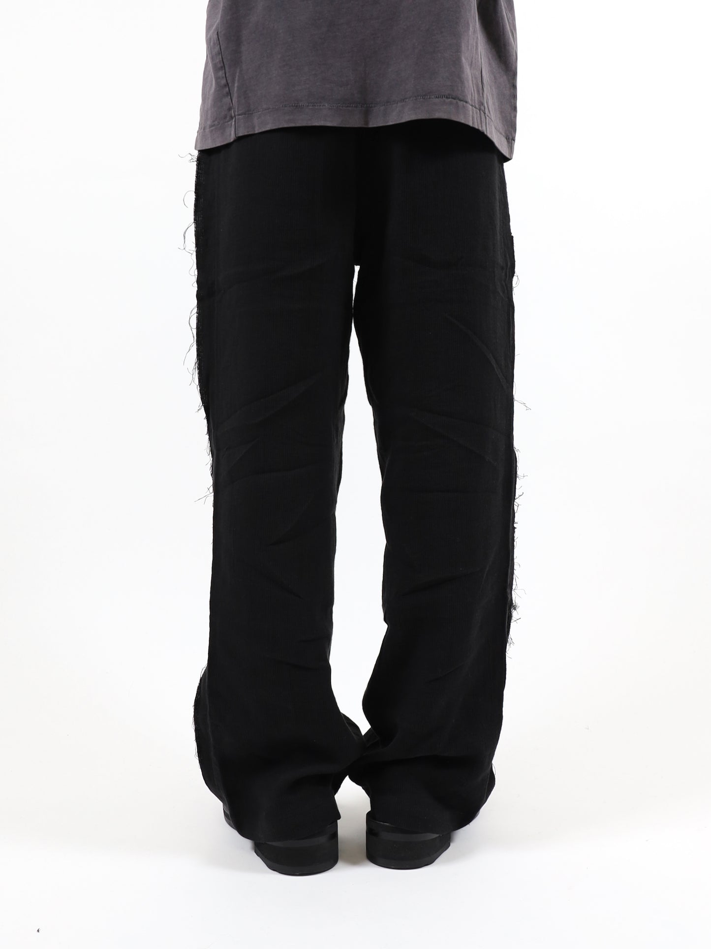 E Pants
