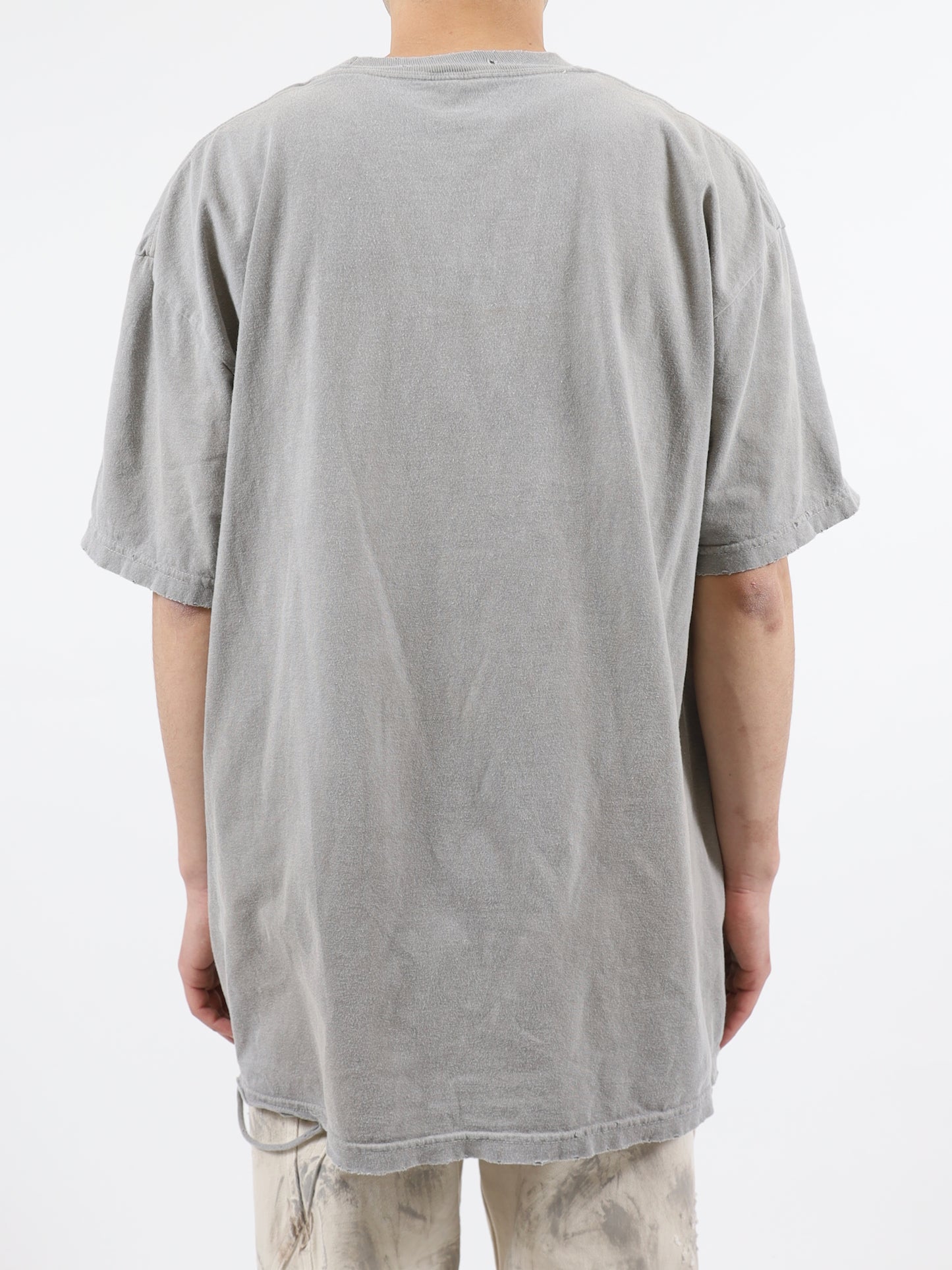 OLDMAP T-SHIRT
