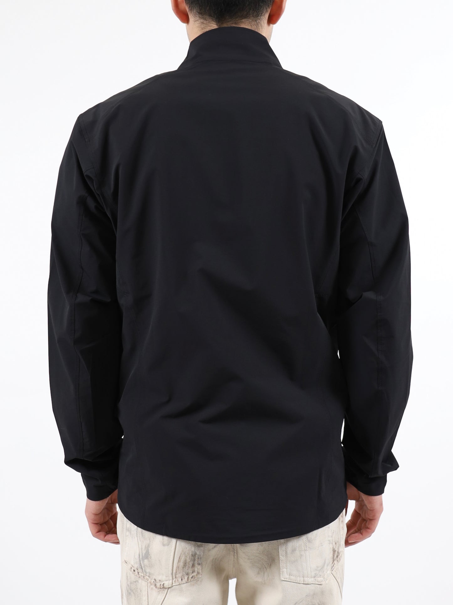 Gamma Lightweight Jacket Men's