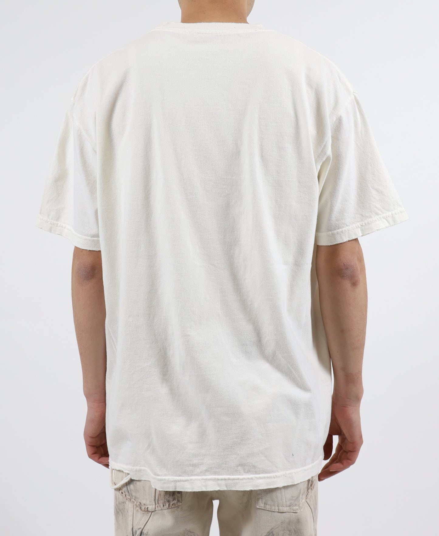 OLDMAP T-SHIRT