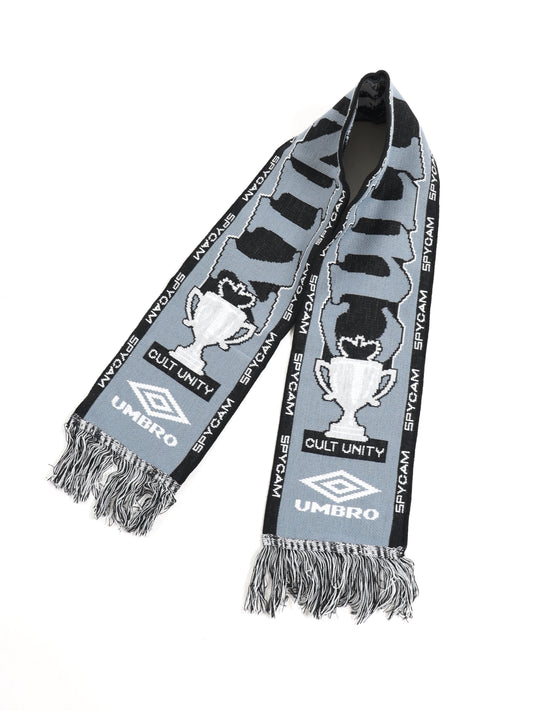 Cult Unity Scarf