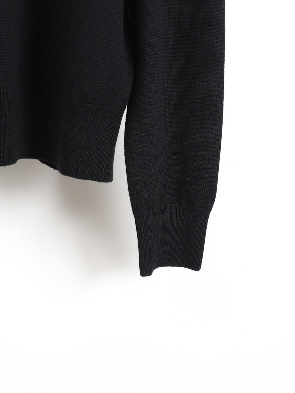MOON MERINO