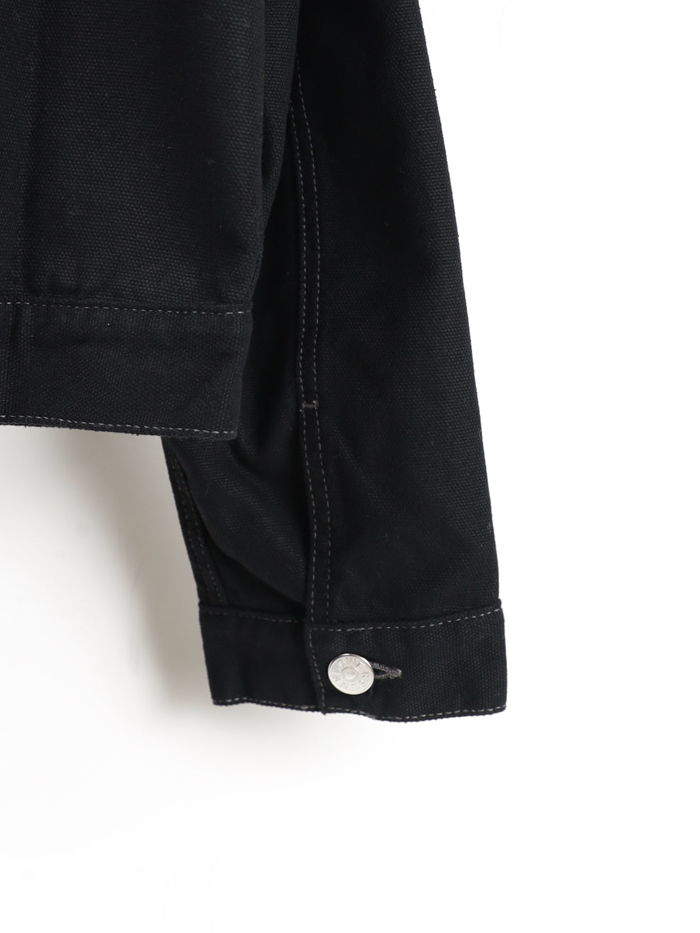 TYPE 2 JACKET