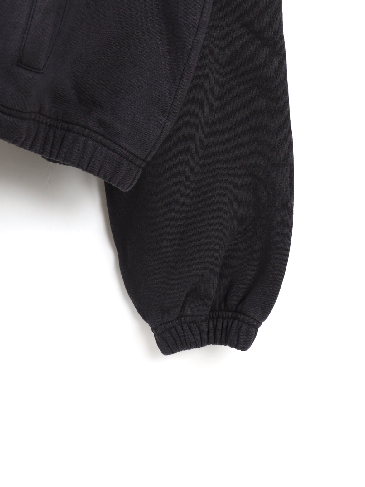 UMBRO Og Logo Mask Hoodie