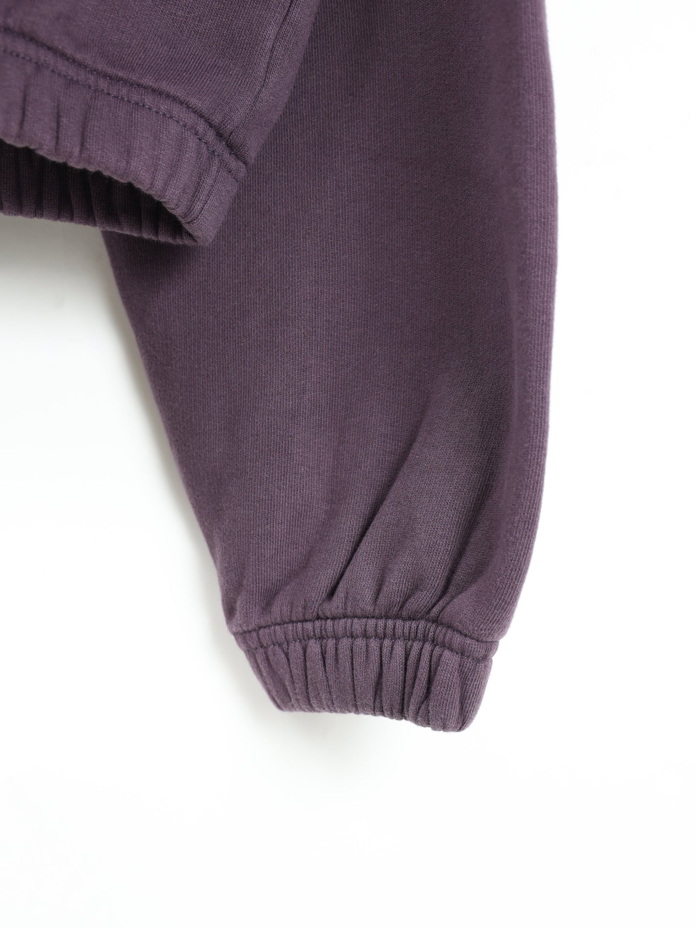 UMBRO Og Logo Mask Hoodie