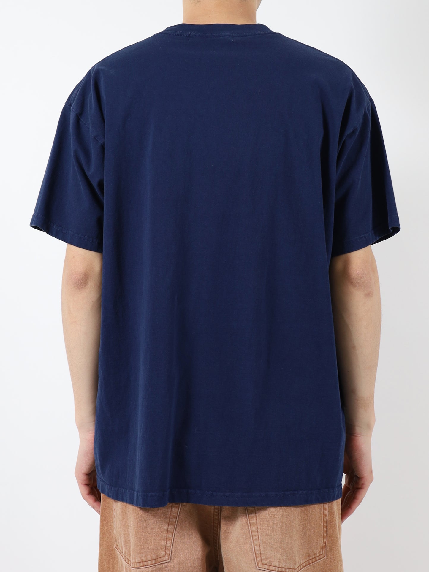 PLANET PIGMENT TEE