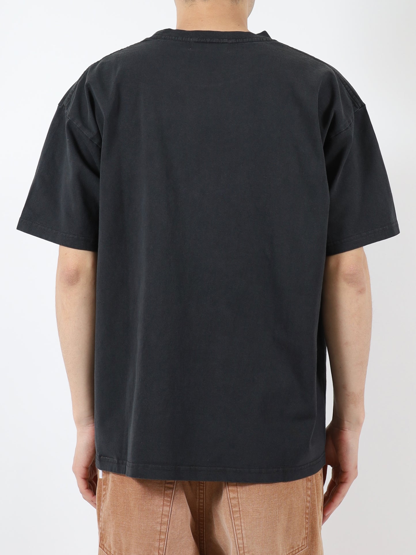PLANET PIGMENT TEE