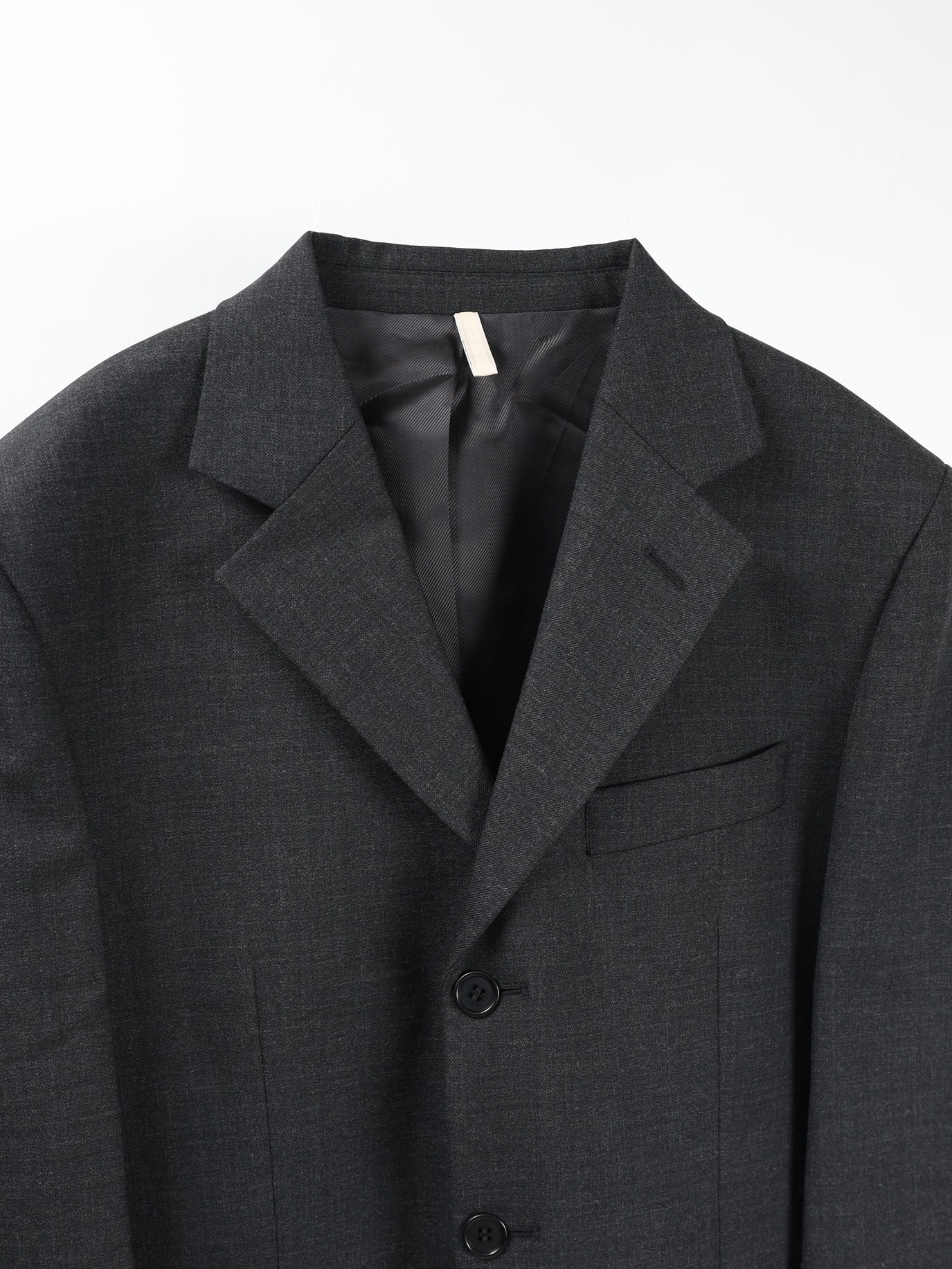 SHOW BLAZER