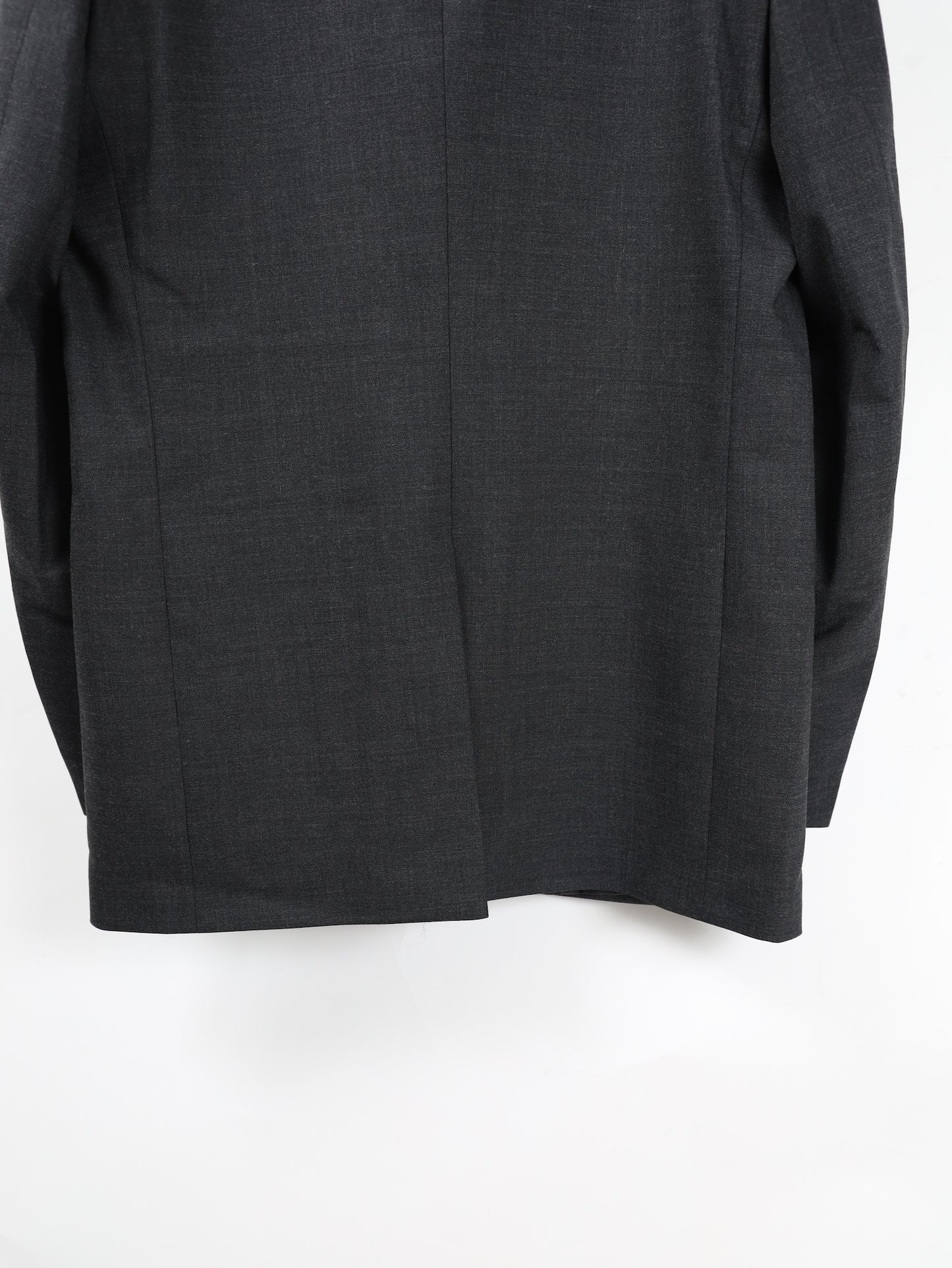 SHOW BLAZER