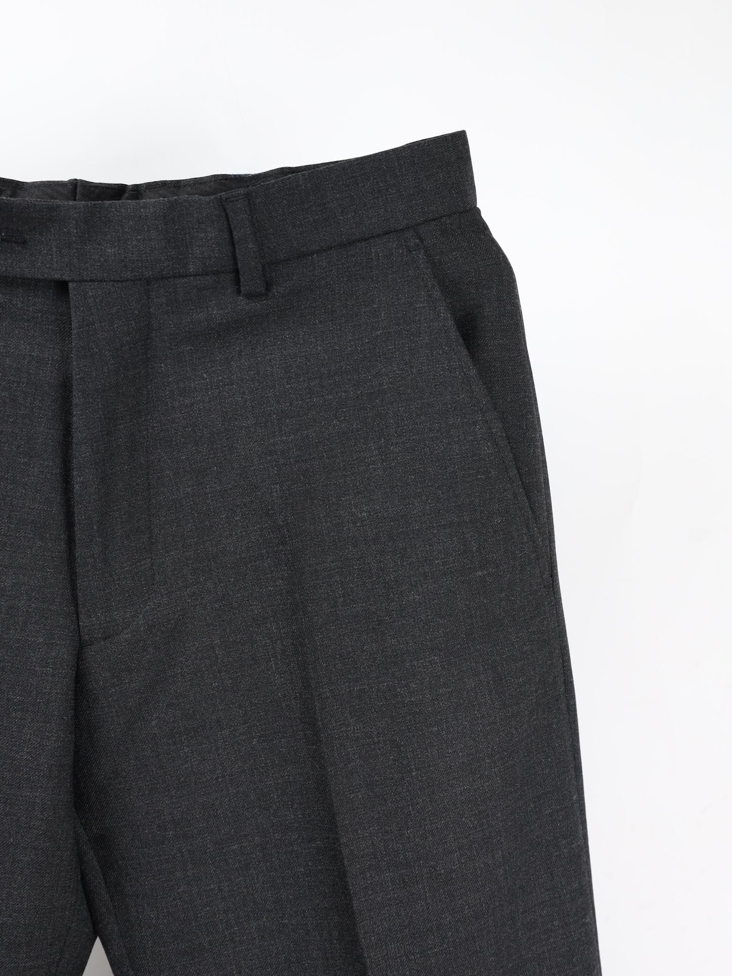 SHOW TROUSER