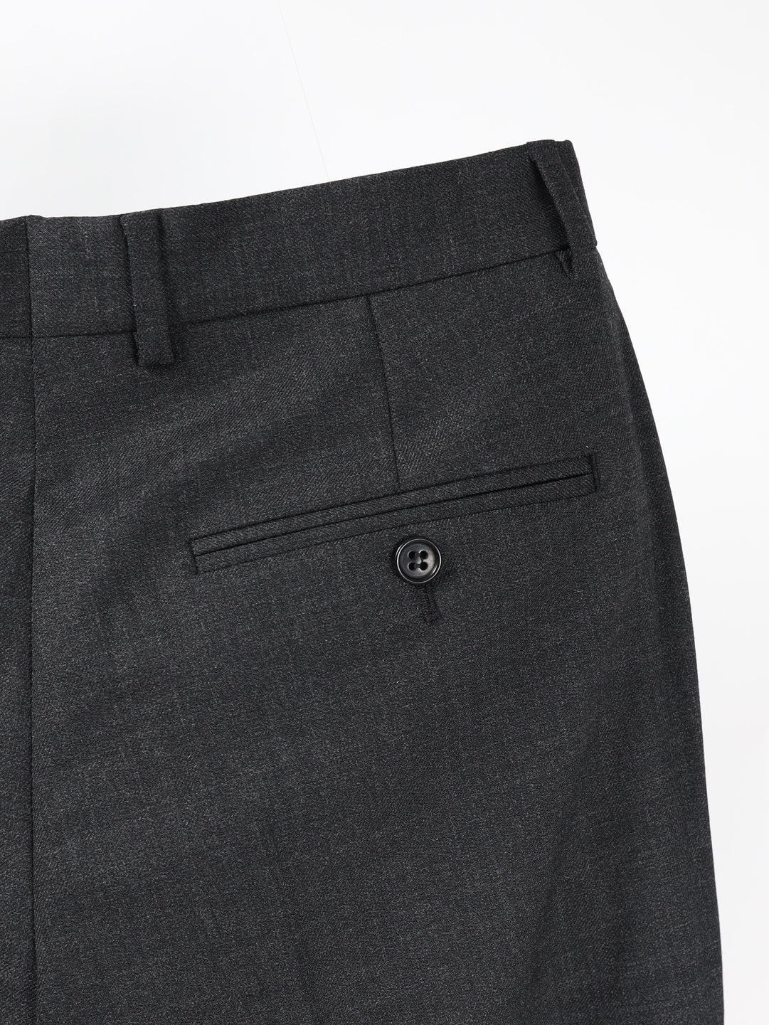 SHOW TROUSER